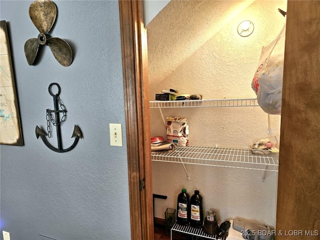 31092 Memory Ln, Rocky Mount, MO 65072 - photo 18