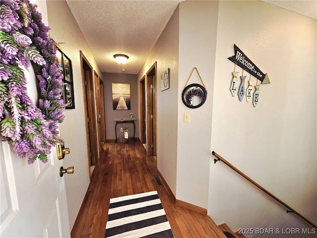 31092 Memory Ln, Rocky Mount, MO 65072 - photo 19