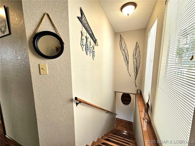 31092 Memory Ln, Rocky Mount, MO 65072 - photo 20