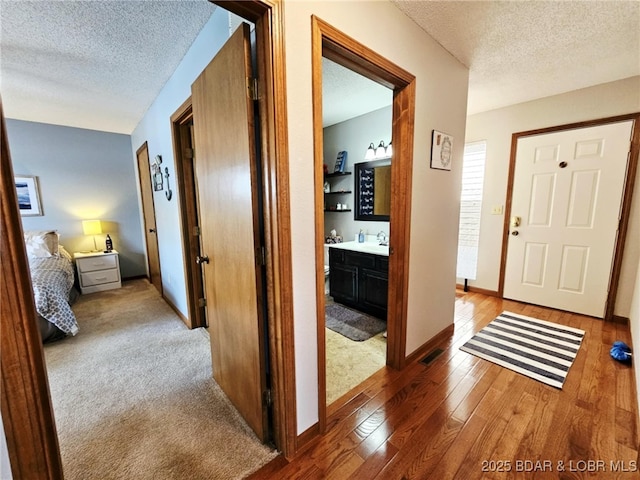 31092 Memory Ln, Rocky Mount, MO 65072 - photo 21