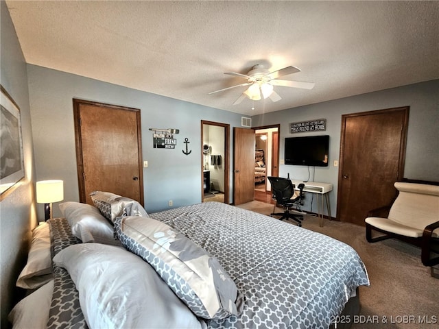 31092 Memory Ln, Rocky Mount, MO 65072 - photo 22