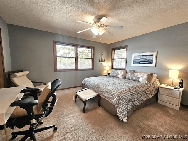 31092 Memory Ln, Rocky Mount, MO 65072 - photo 23