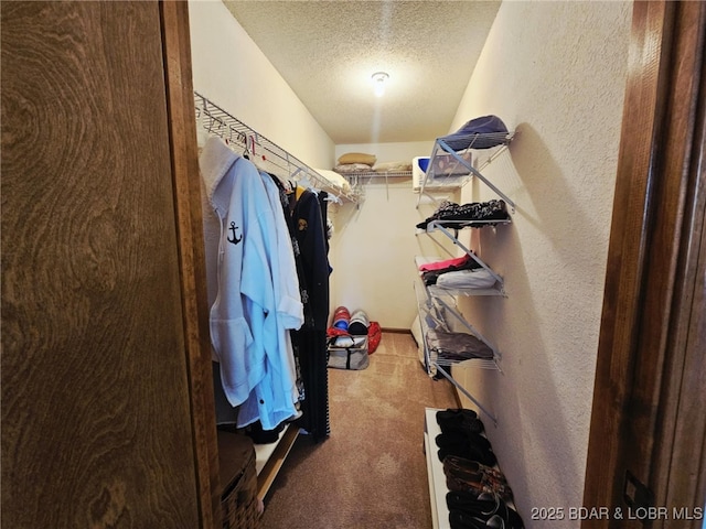 31092 Memory Ln, Rocky Mount, MO 65072 - photo 24