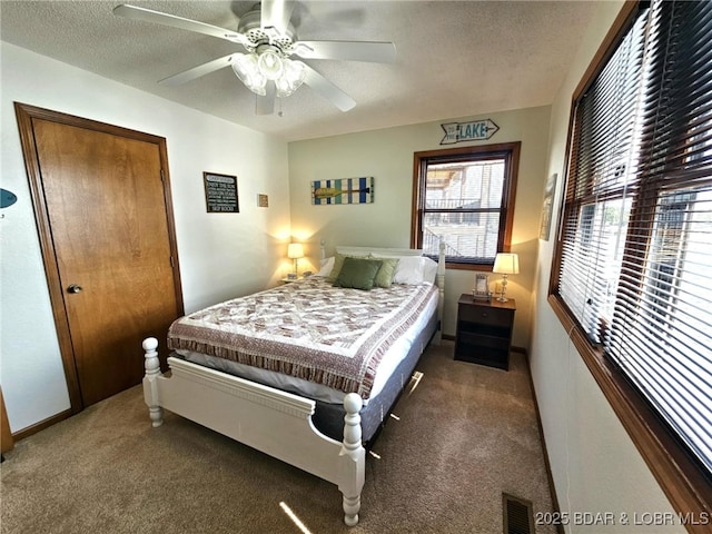 31092 Memory Ln, Rocky Mount, MO 65072 - photo 25