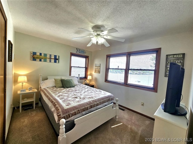 31092 Memory Ln, Rocky Mount, MO 65072 - photo 26