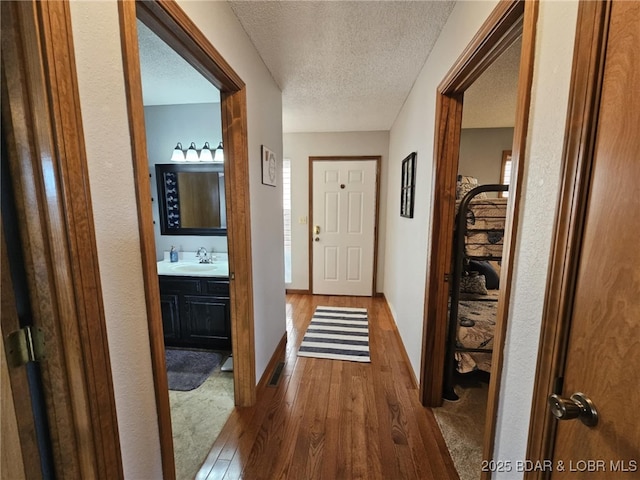 31092 Memory Ln, Rocky Mount, MO 65072 - photo 27