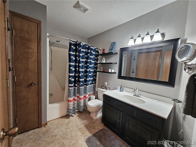 31092 Memory Ln, Rocky Mount, MO 65072 - photo 28