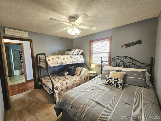 31092 Memory Ln, Rocky Mount, MO 65072 - photo 29