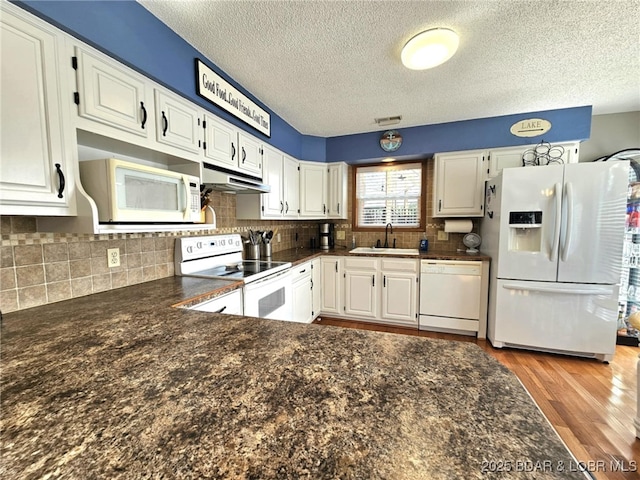 31092 Memory Ln, Rocky Mount, MO 65072 - photo 4
