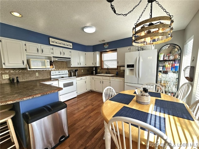 31092 Memory Ln, Rocky Mount, MO 65072 - photo 5