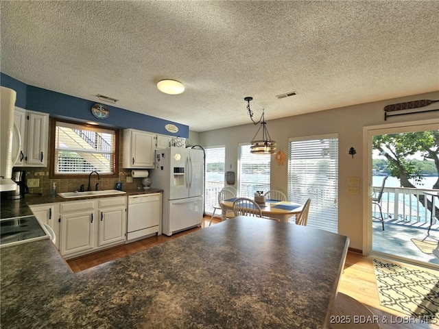 31092 Memory Ln, Rocky Mount, MO 65072 - photo 6