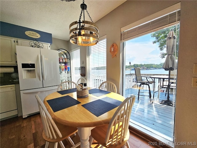 31092 Memory Ln, Rocky Mount, MO 65072 - photo 7