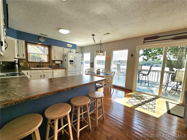 31092 Memory Ln, Rocky Mount, MO 65072 - photo 8