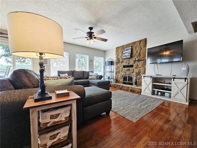 31092 Memory Ln, Rocky Mount, MO 65072 - photo 9