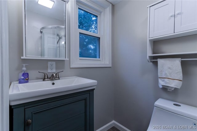 134 N Shore Dr, Lake Ozark, MO 65049 - photo 20