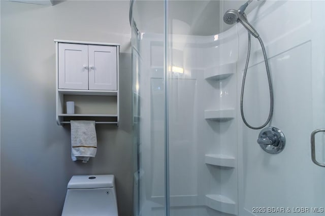 134 N Shore Dr, Lake Ozark, MO 65049 - photo 21