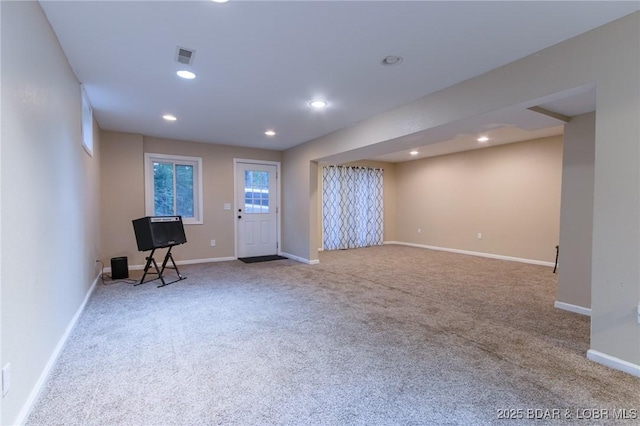 134 N Shore Dr, Lake Ozark, MO 65049 - photo 22