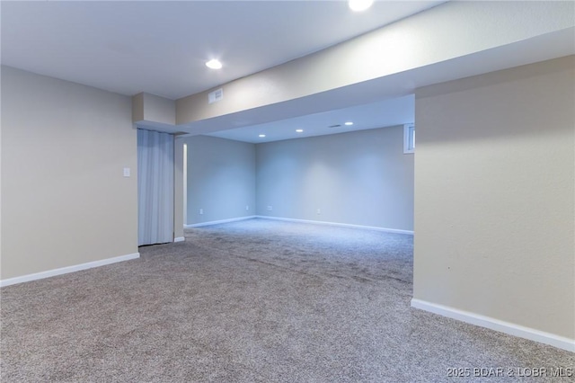 134 N Shore Dr, Lake Ozark, MO 65049 - photo 23