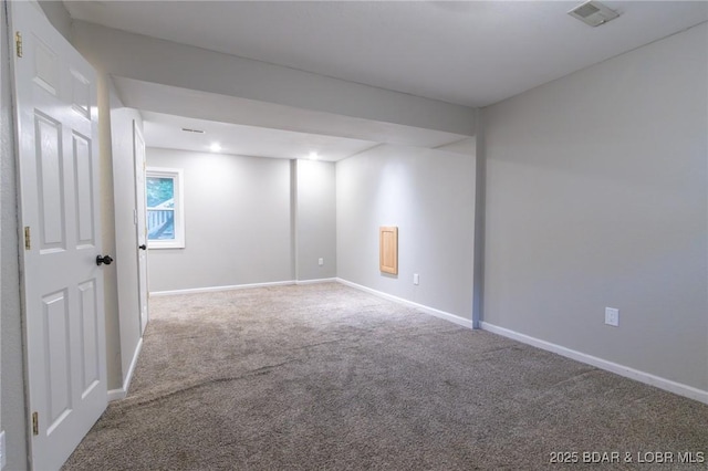 134 N Shore Dr, Lake Ozark, MO 65049 - photo 24