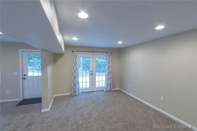 134 N Shore Dr, Lake Ozark, MO 65049 - photo 26