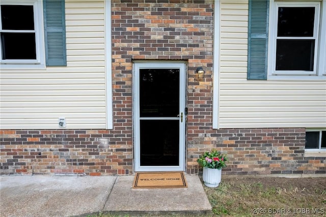 134 N Shore Dr, Lake Ozark, MO 65049 - photo 27