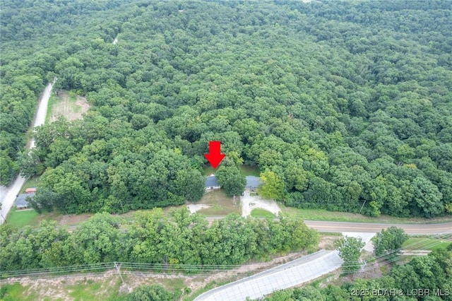 134 N Shore Dr, Lake Ozark, MO 65049 - photo 28