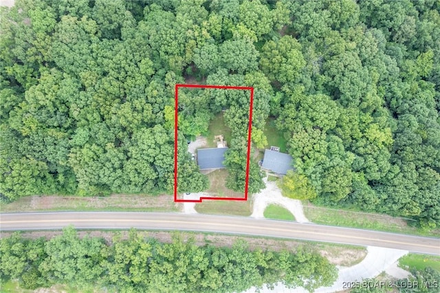 134 N Shore Dr, Lake Ozark, MO 65049 - photo 32