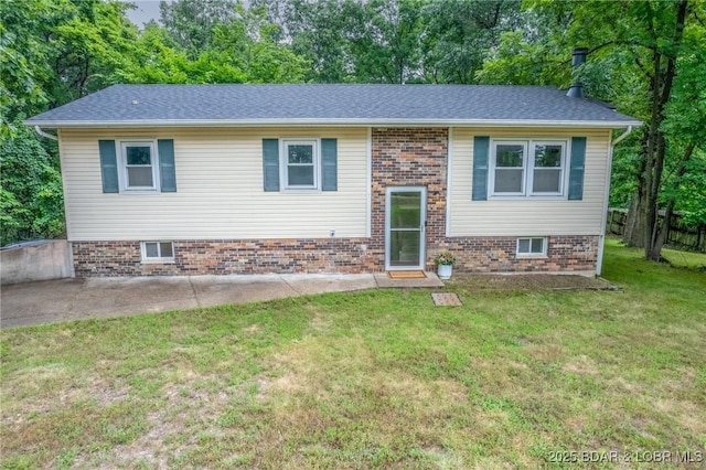 134 N Shore Dr, Lake Ozark, MO 65049 - photo 1