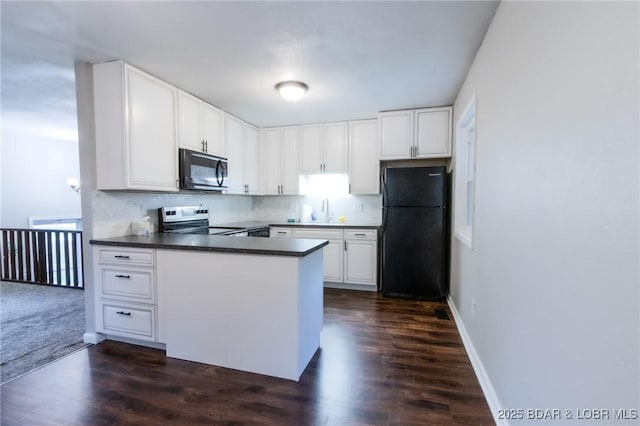 134 N Shore Dr, Lake Ozark, MO 65049 - photo 2