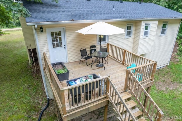 134 N Shore Dr, Lake Ozark, MO 65049 - photo 3