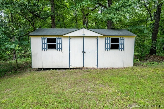134 N Shore Dr, Lake Ozark, MO 65049 - photo 4