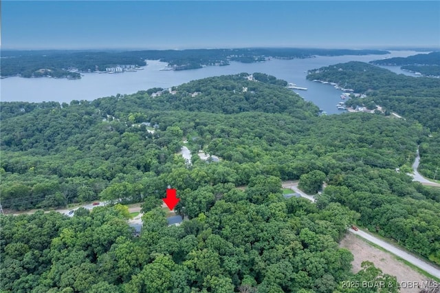 134 N Shore Dr, Lake Ozark, MO 65049 - photo 5