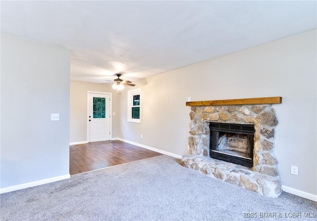 134 N Shore Dr, Lake Ozark, MO 65049 - photo 6