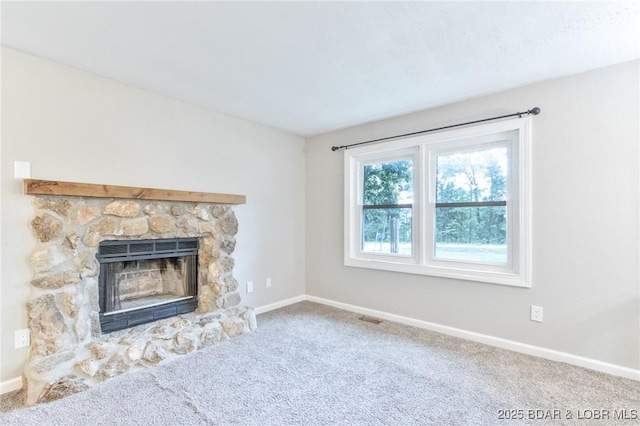 134 N Shore Dr, Lake Ozark, MO 65049 - photo 7