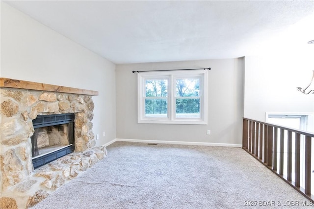 134 N Shore Dr, Lake Ozark, MO 65049 - photo 8