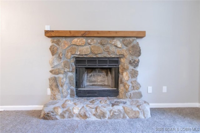 134 N Shore Dr, Lake Ozark, MO 65049 - photo 9