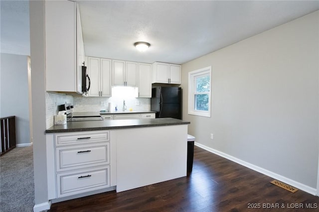 134 N Shore Dr, Lake Ozark, MO 65049 - photo 11