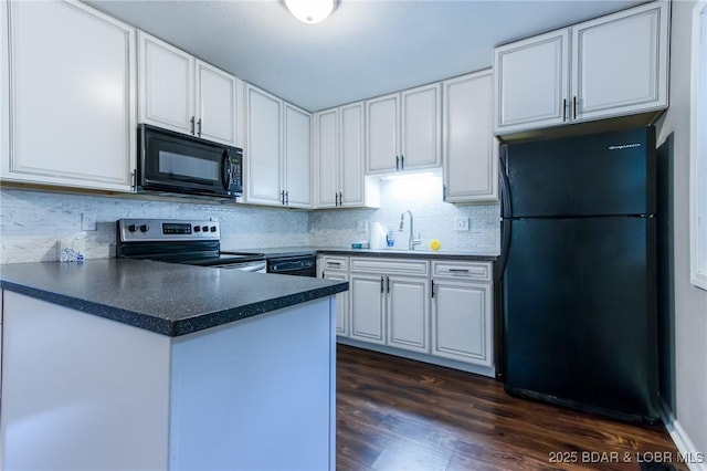 134 N Shore Dr, Lake Ozark, MO 65049 - photo 12