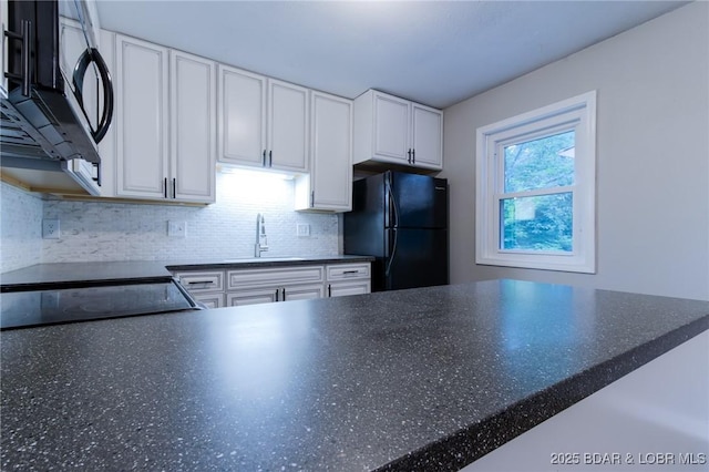 134 N Shore Dr, Lake Ozark, MO 65049 - photo 13