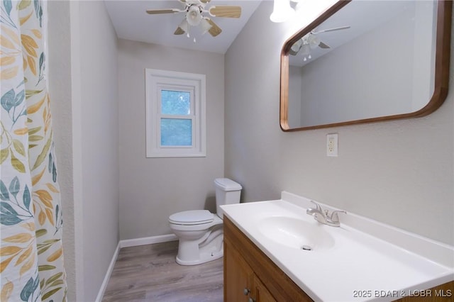 134 N Shore Dr, Lake Ozark, MO 65049 - photo 15