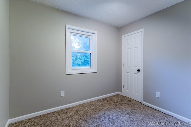 134 N Shore Dr, Lake Ozark, MO 65049 - photo 16