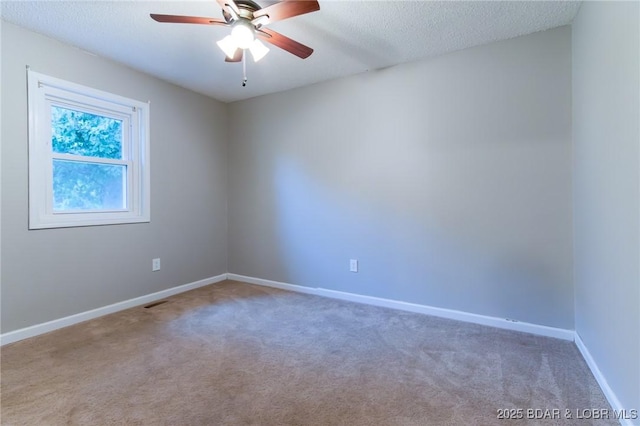 134 N Shore Dr, Lake Ozark, MO 65049 - photo 17