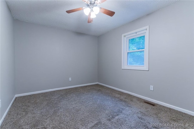 134 N Shore Dr, Lake Ozark, MO 65049 - photo 18