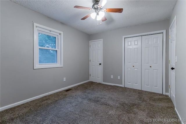 134 N Shore Dr, Lake Ozark, MO 65049 - photo 19