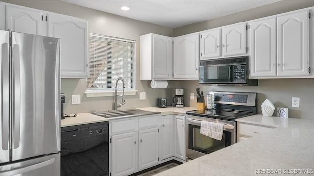 611 Lazy Days Rd Unit V6, Osage Beach, MO 65065 - photo 1