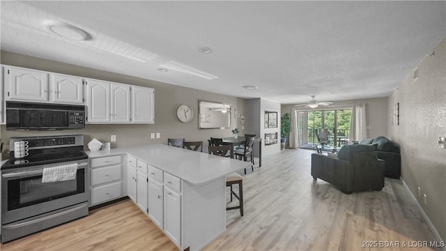 611 Lazy Days Rd Unit V6, Osage Beach, MO 65065 - photo 2