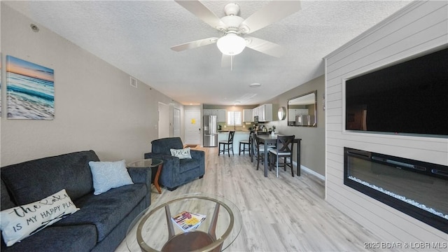 611 Lazy Days Rd Unit V6, Osage Beach, MO 65065 - photo 6