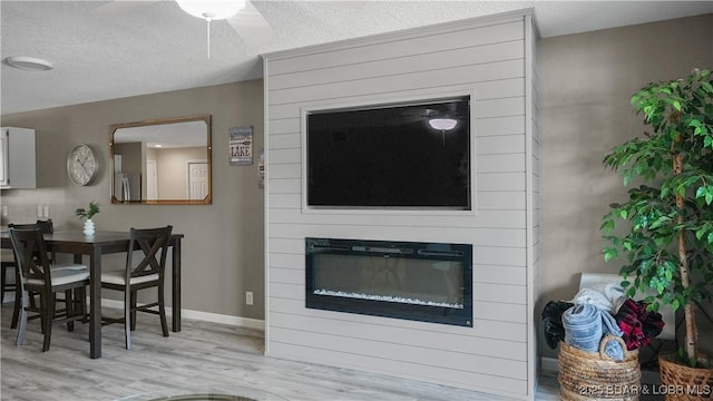 611 Lazy Days Rd Unit V6, Osage Beach, MO 65065 - photo 7