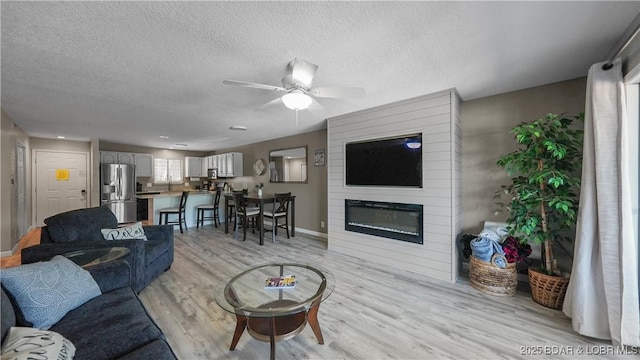 611 Lazy Days Rd Unit V6, Osage Beach, MO 65065 - photo 8