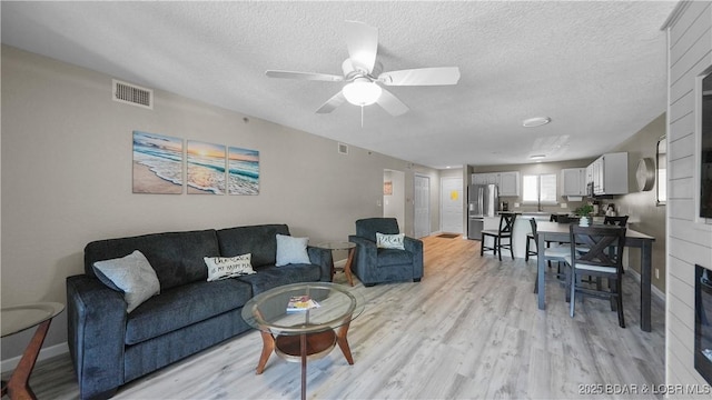 611 Lazy Days Rd Unit V6, Osage Beach, MO 65065 - photo 10